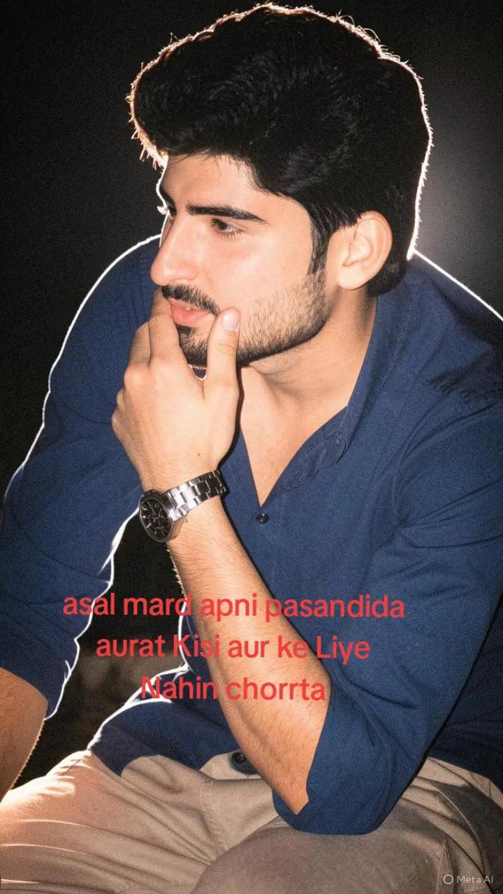 @💗ALI JAN💗
