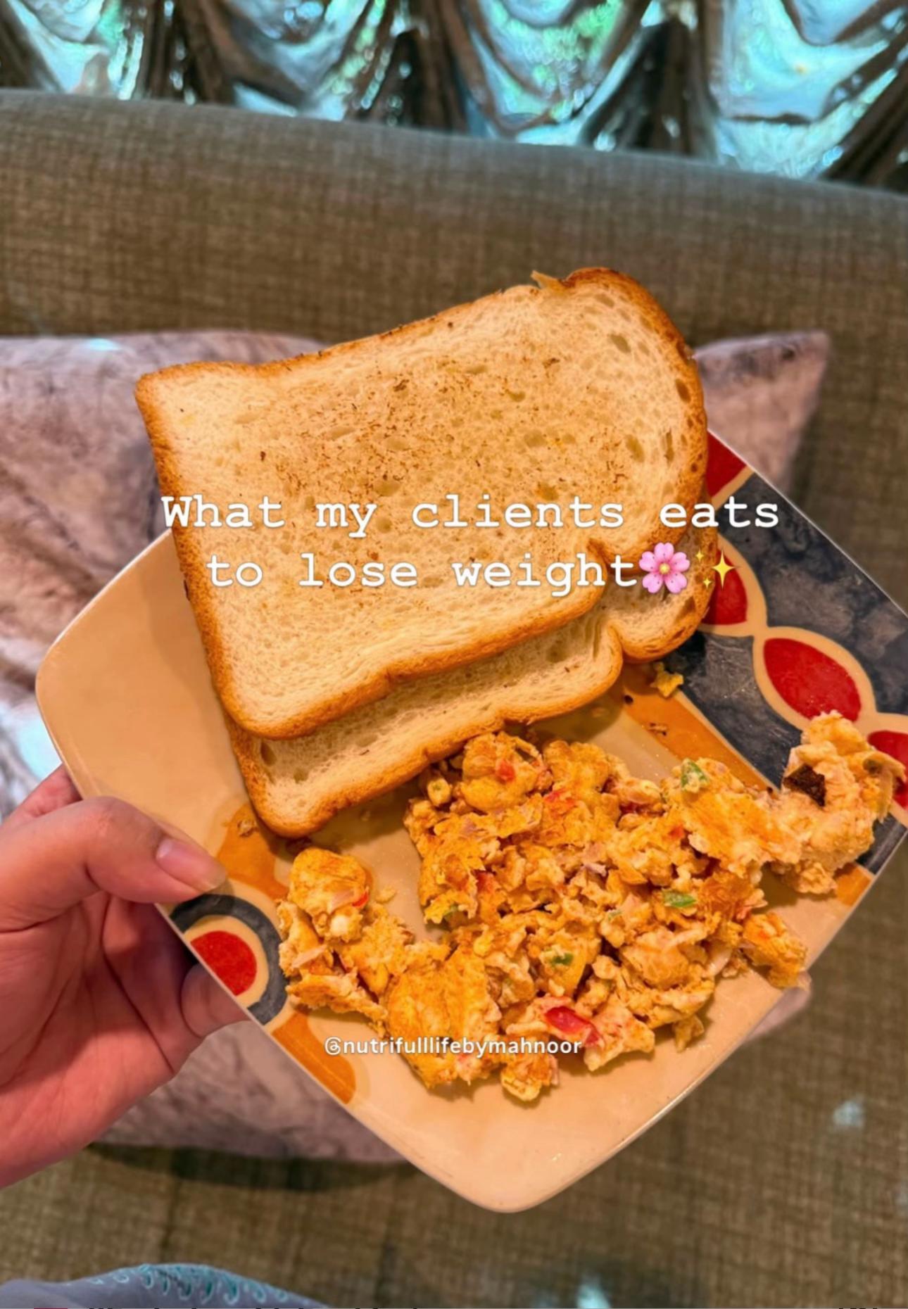 @Nutri.tionbymahnoor
