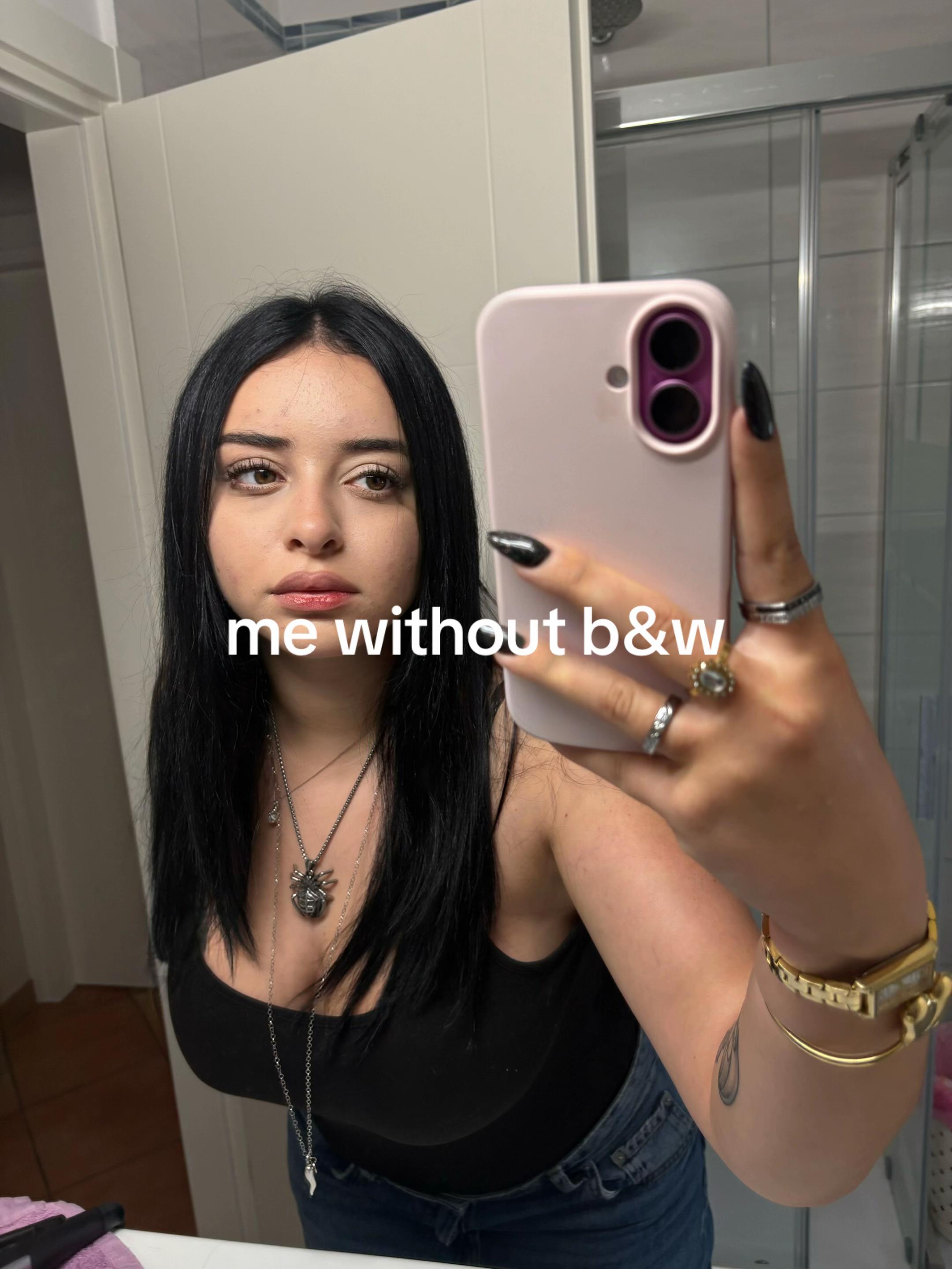 @ellie