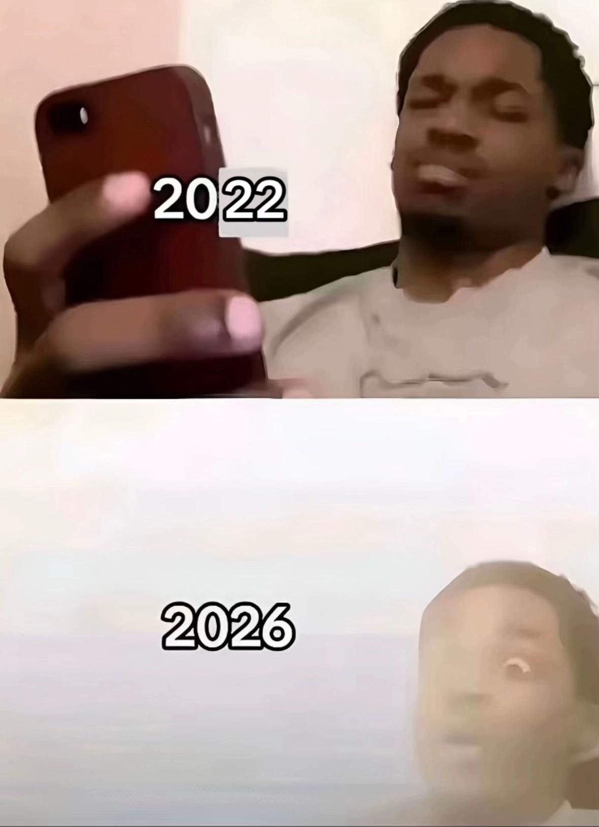 @lorii 🧸