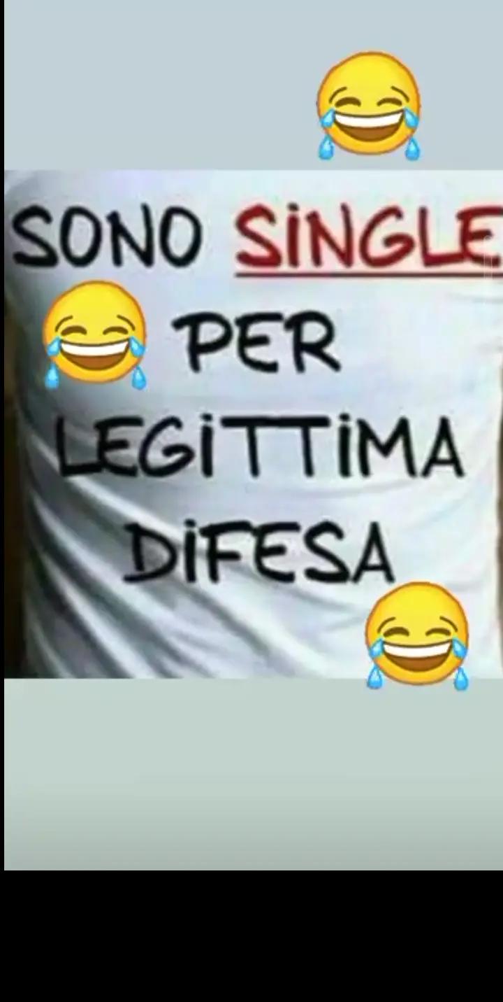 @anna rita scarpiello