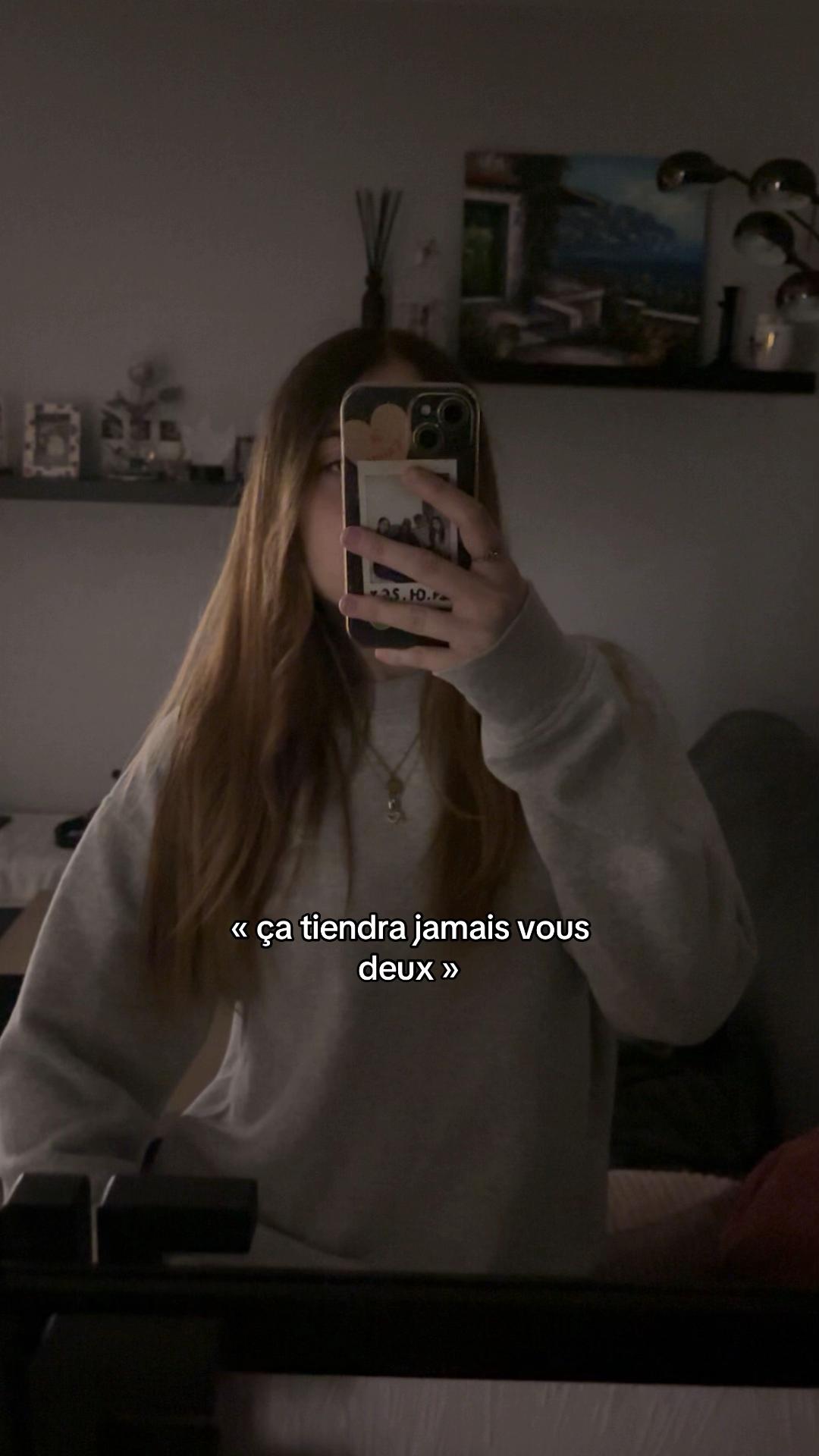 @𝐉𝐚𝐝𝐞
