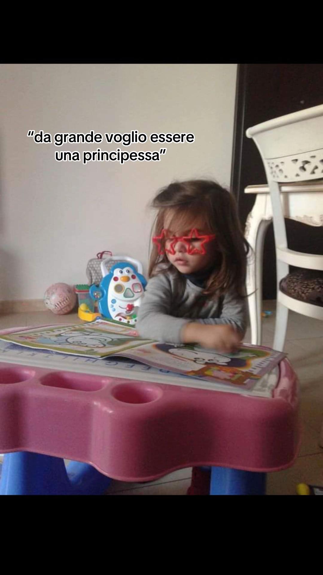 @giugiu.spamm