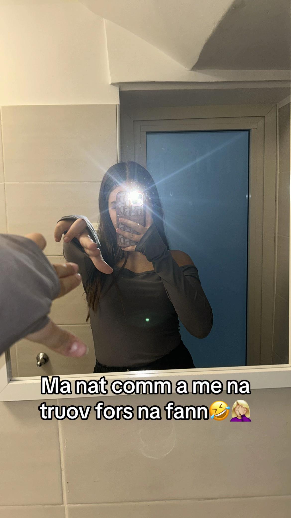 @Anto_spammm