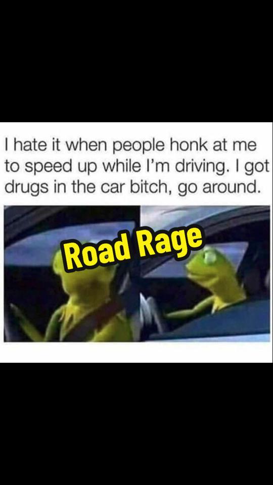@Enforcer