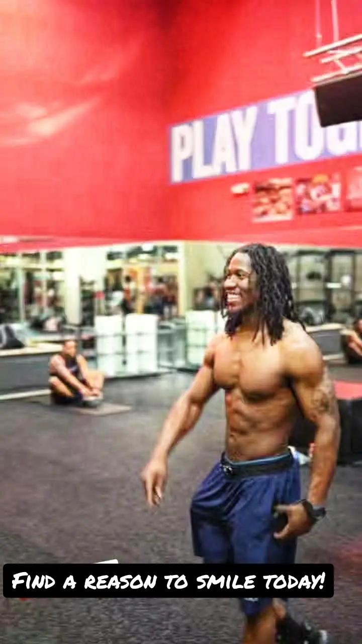 @Mrfitallsportz