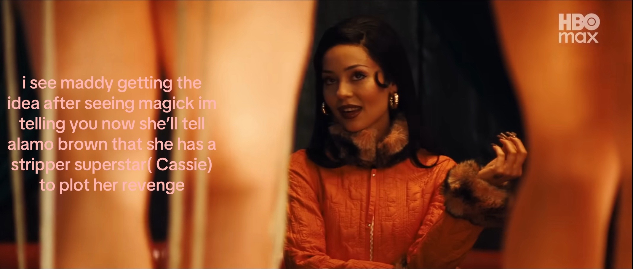@historyeditor