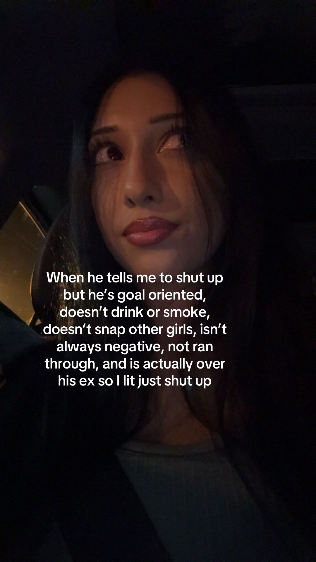 @momospersonalshopper