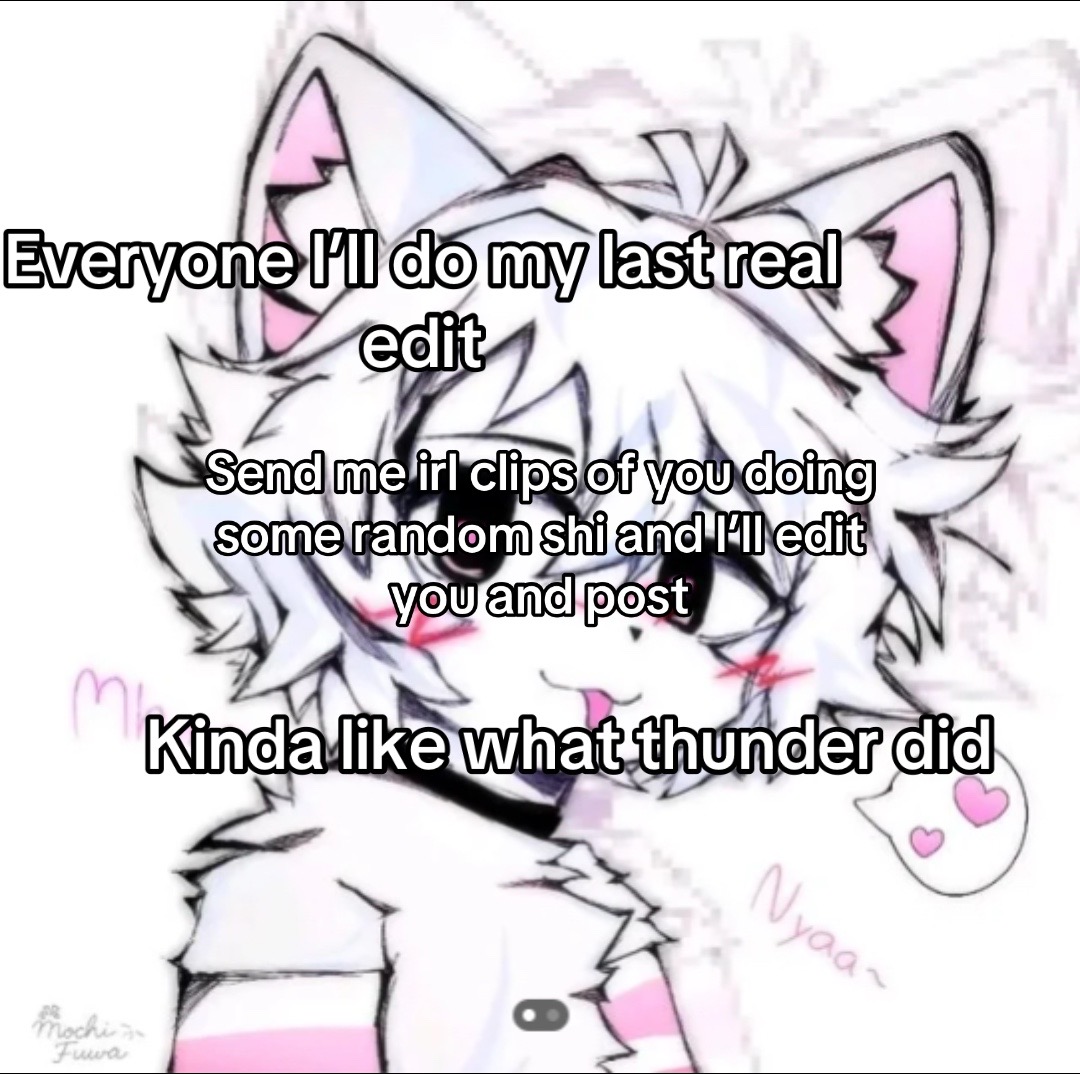 @𝑀𝒶𝑔𝒾𝒸𝒶𝓁𝒥 (VN ᴄʟᴀɴ)