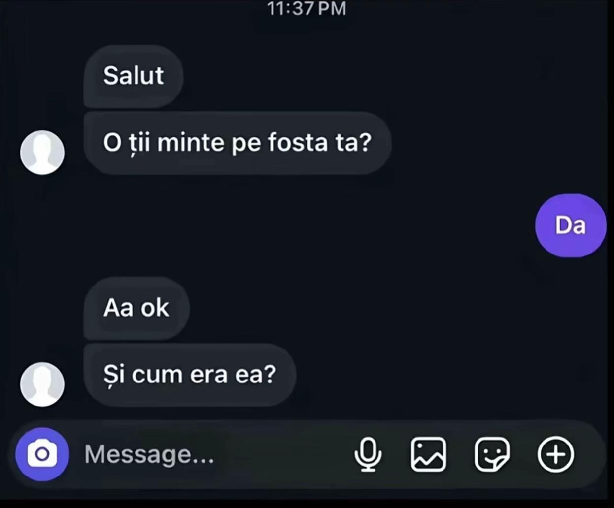 @davyd_a6