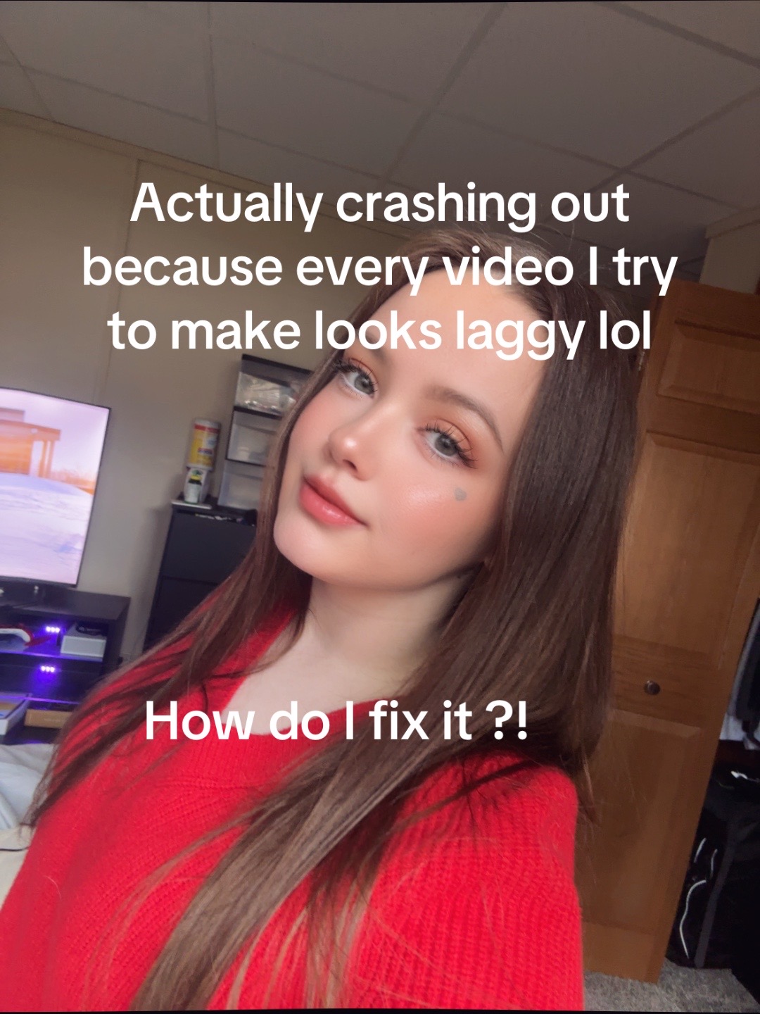 @Mrs.stealyagirl