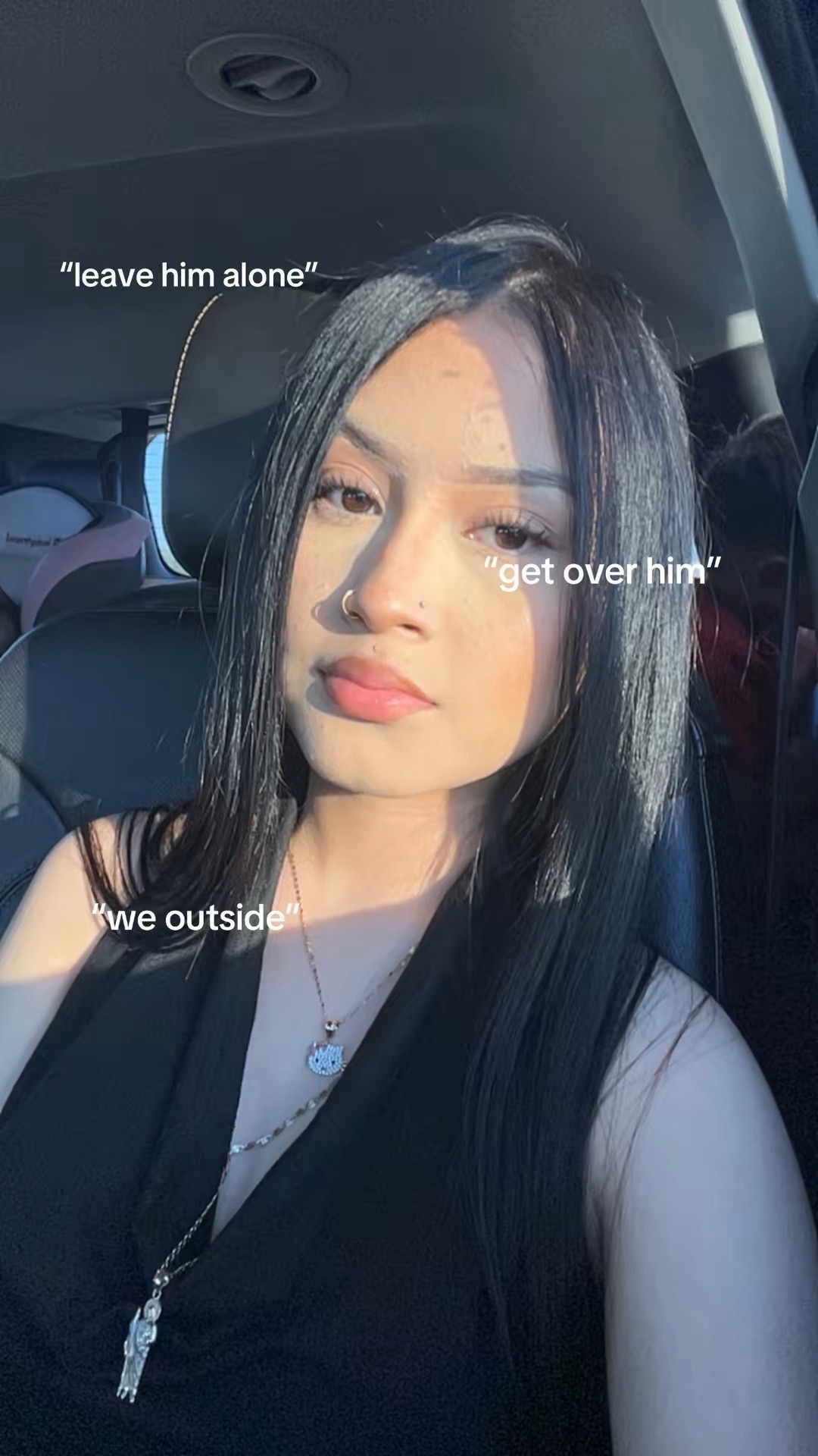 @missmysteryyxo