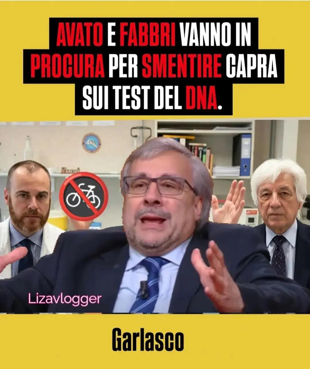 @francadeangelis22