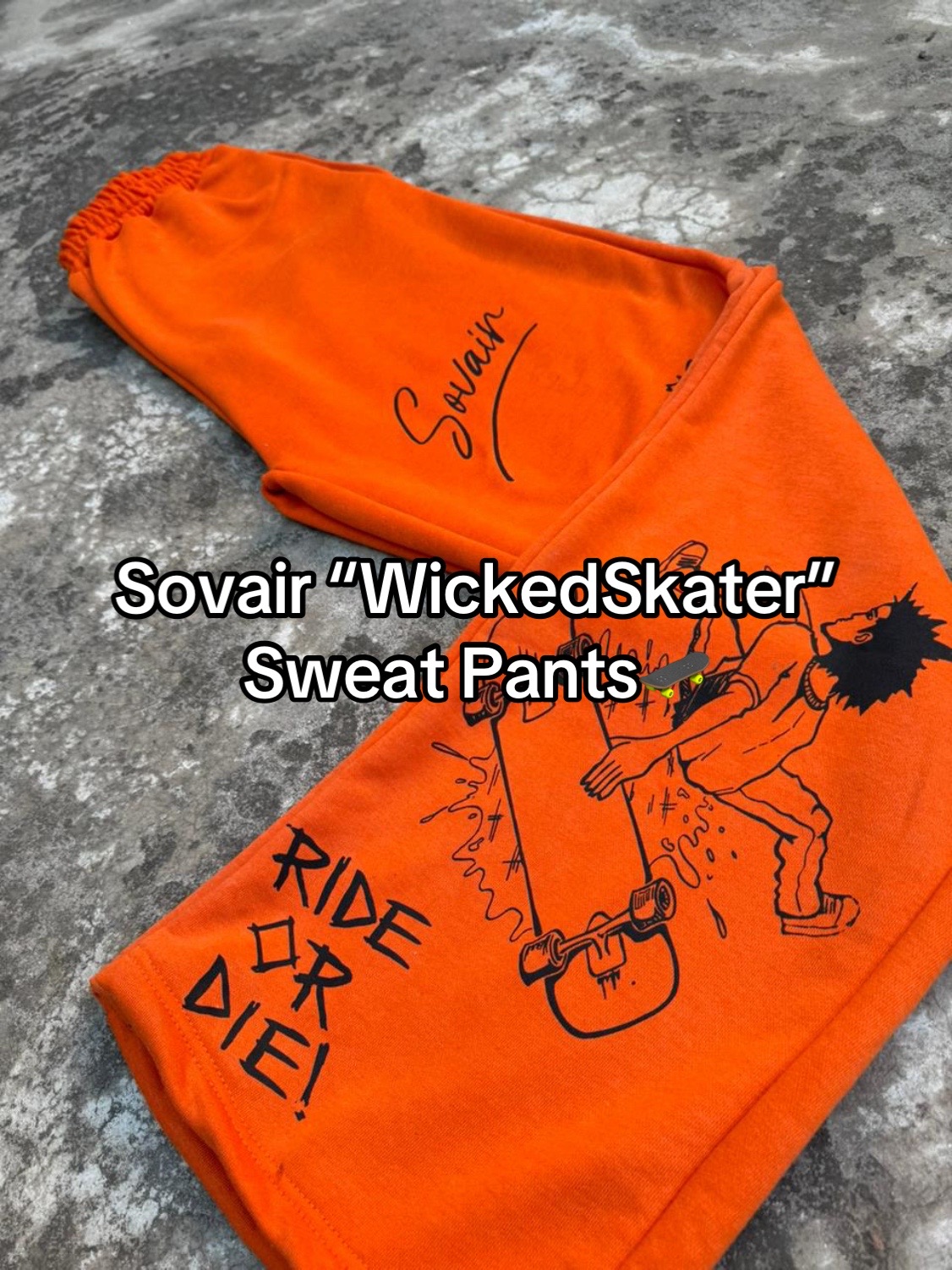 @Sovair