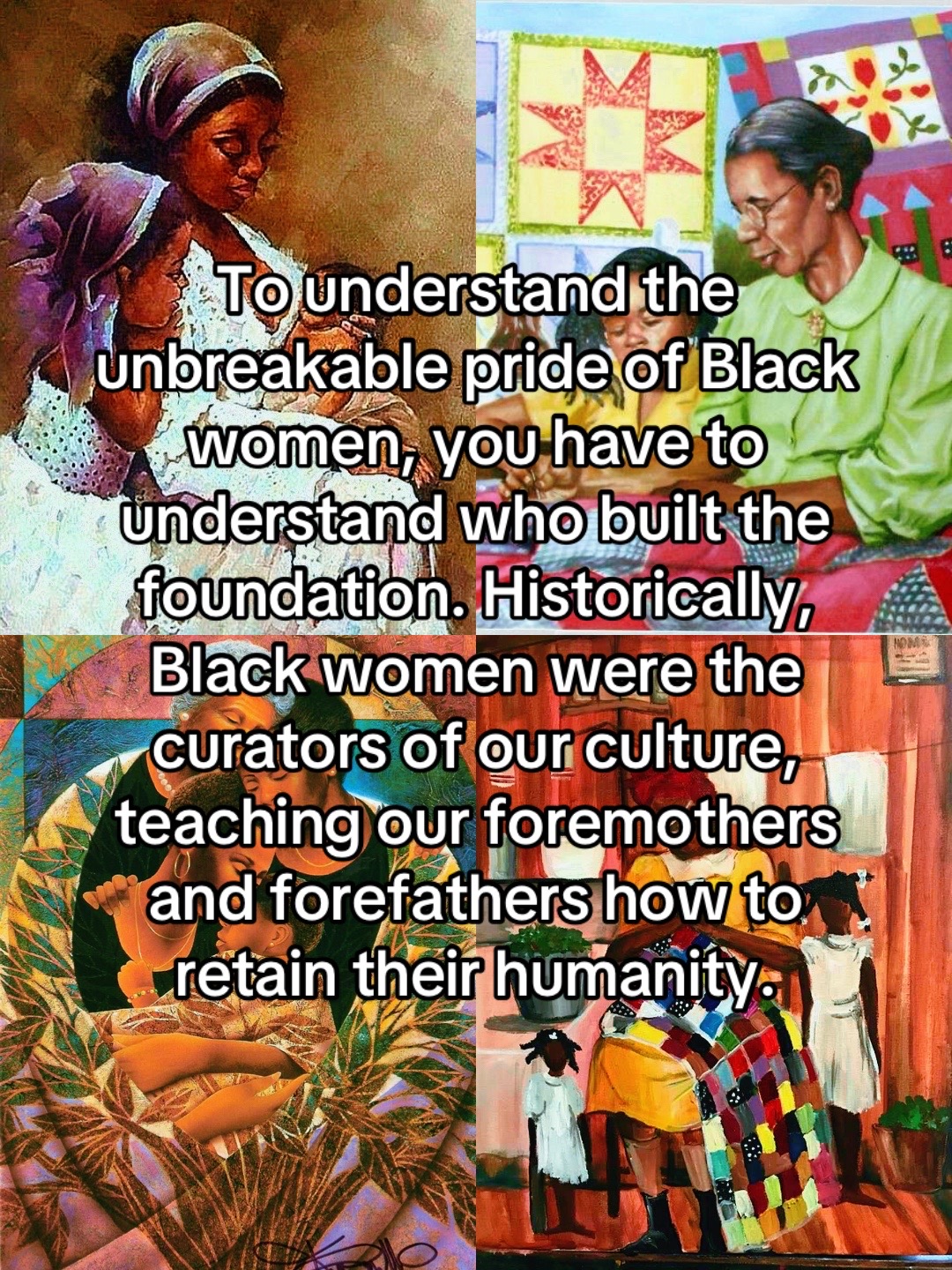 @blackamerican4eva