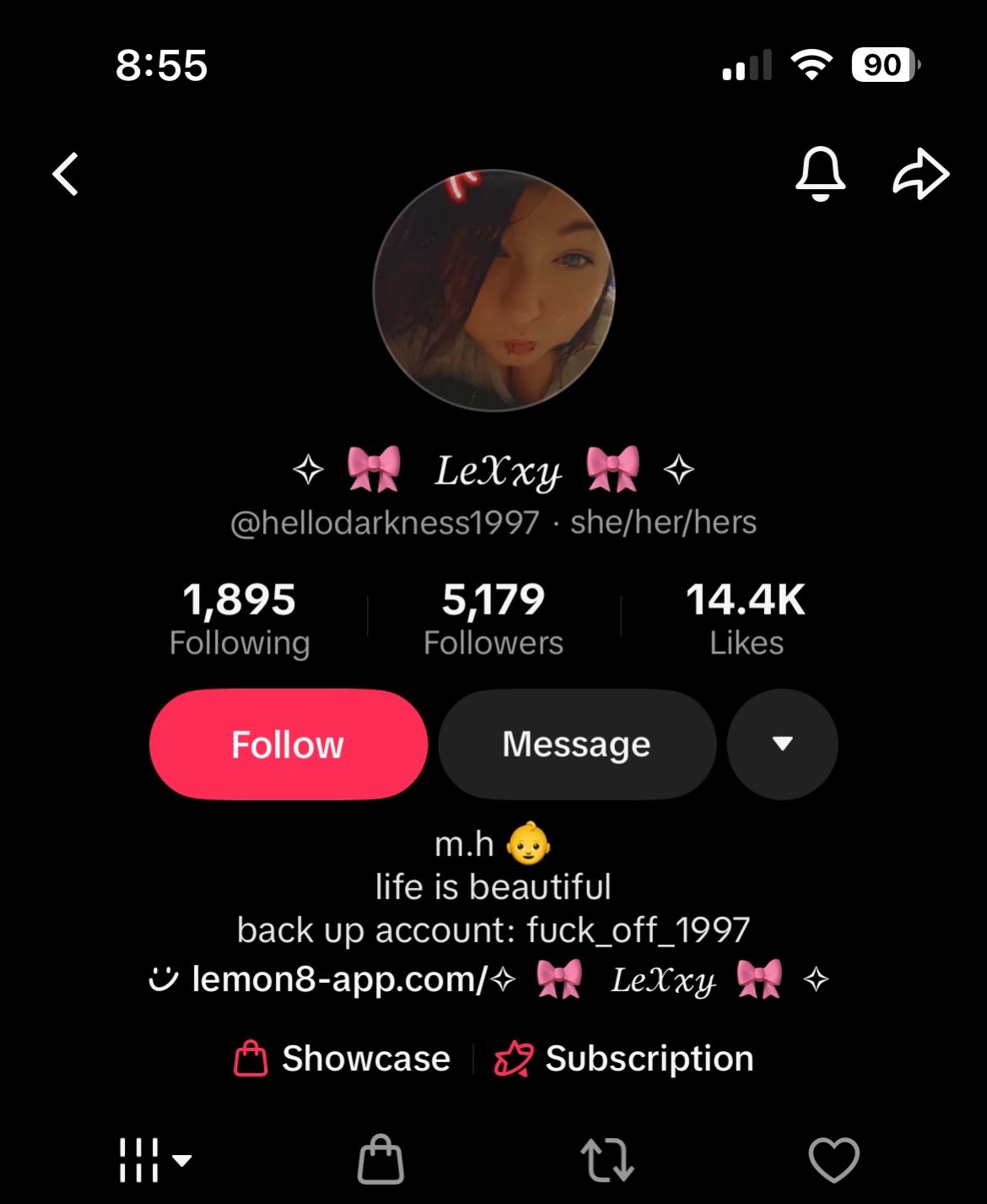 @👑🧢⚡️Bunny👽👑