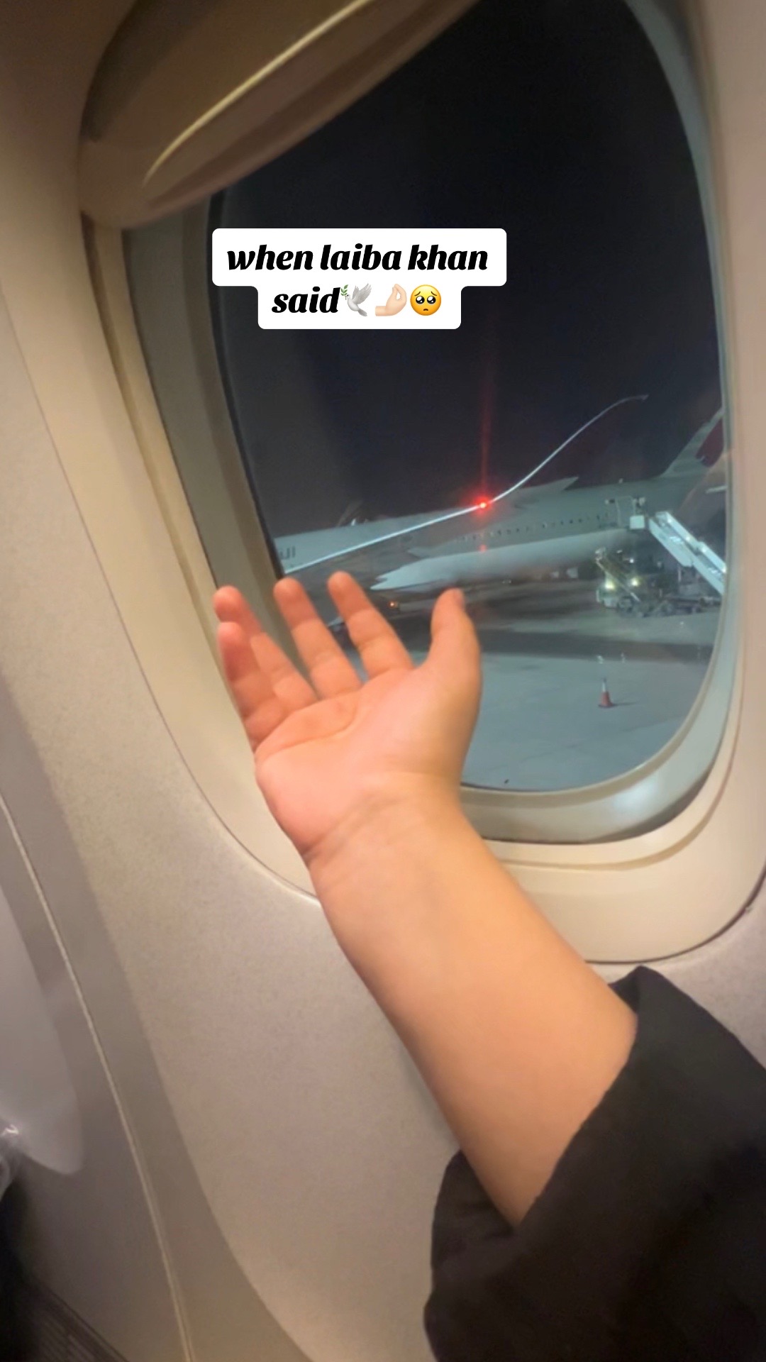 @🇵🇰🇦🇺&hearts;️فاطمہ اسلام