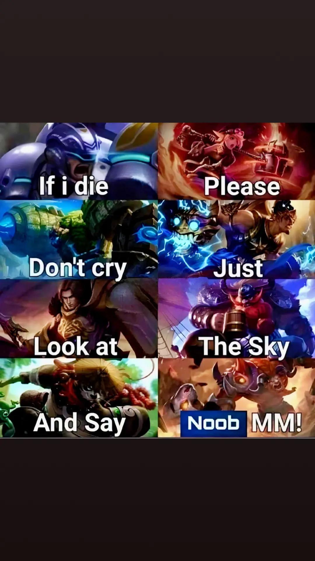 @Doc. Dark Argus
