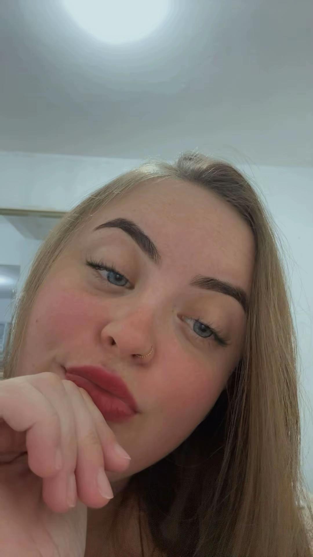 @Maria Laura Piva