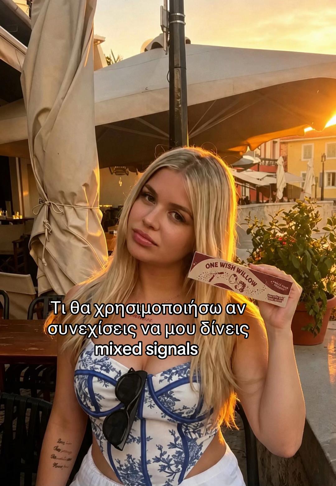 @ɴᴏɴᴄʜxʟᴀɴᴛ