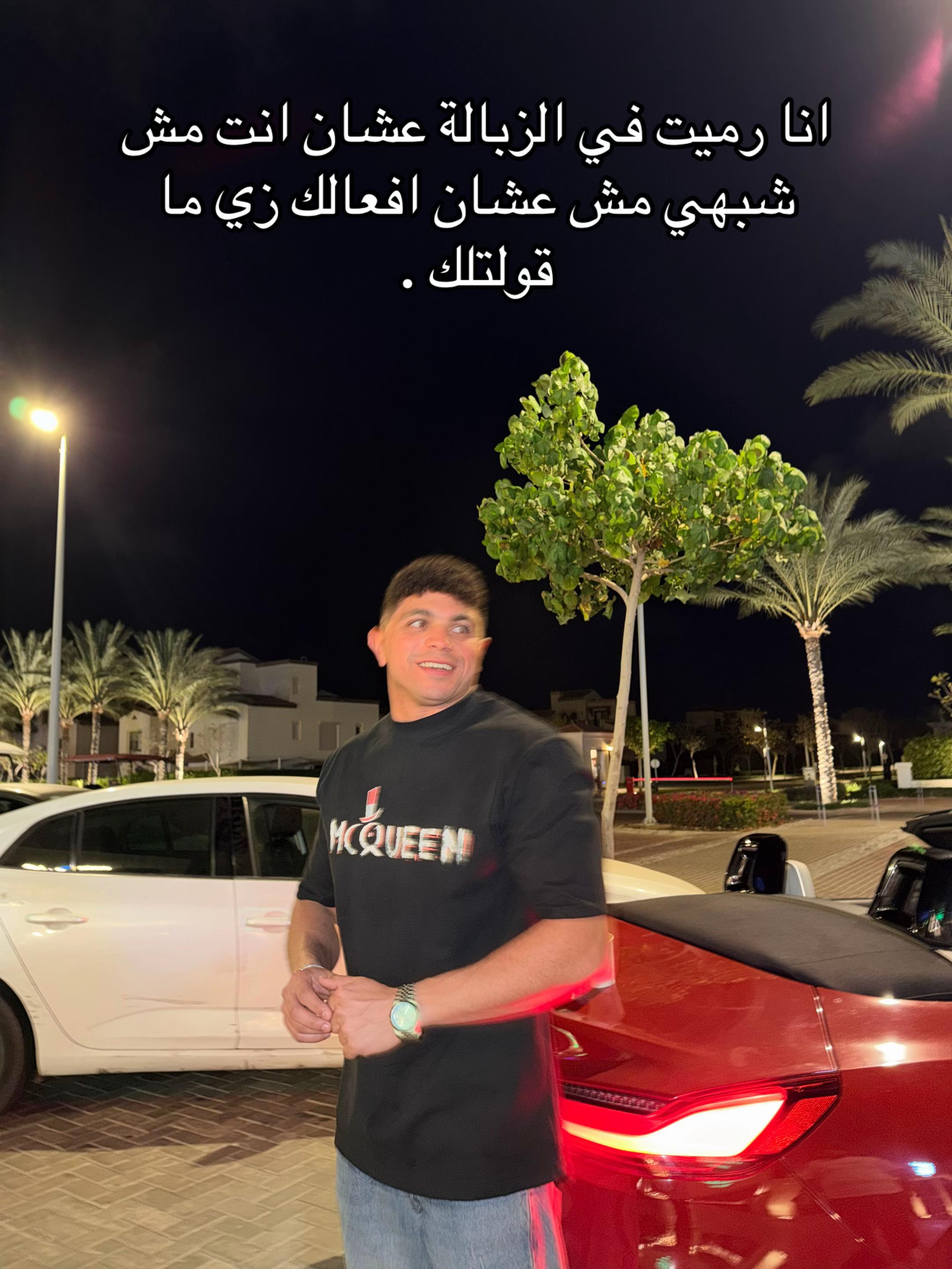 @AT ๐๐ค