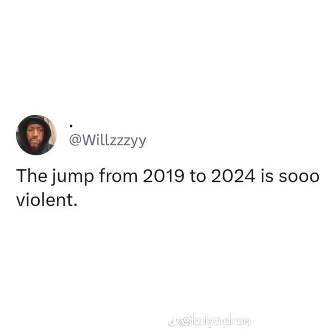@Tre