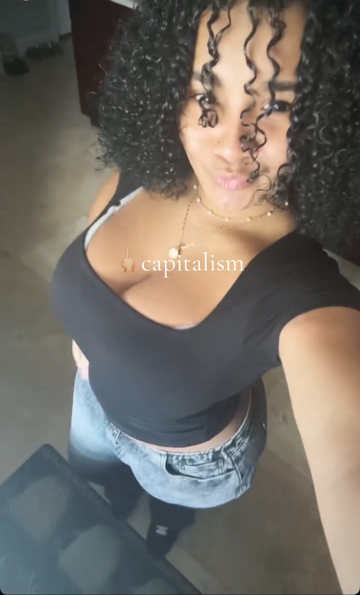 @dahellokittymama