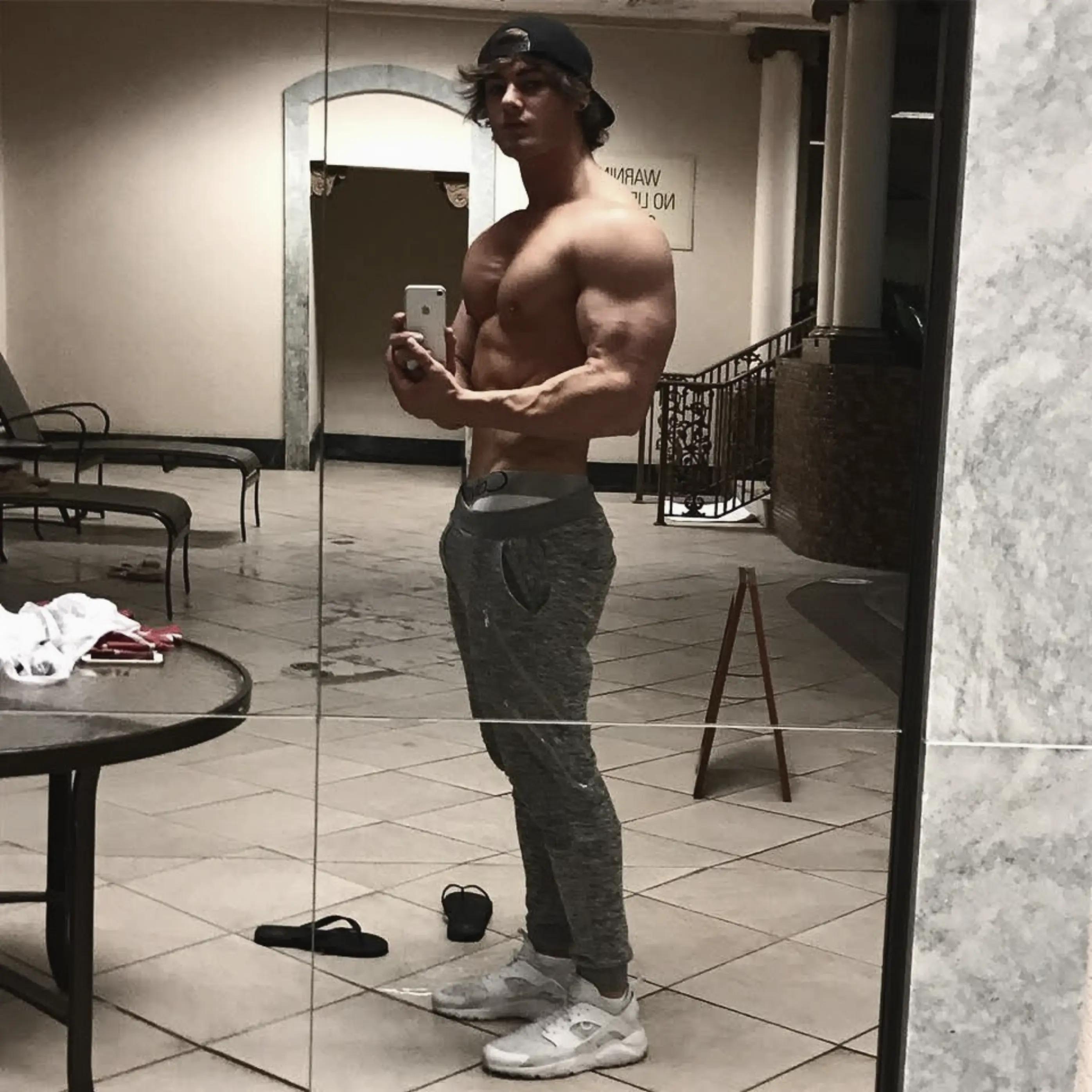 @𝐋 𝐄 𝐆 𝐀 𝐂 𝐘