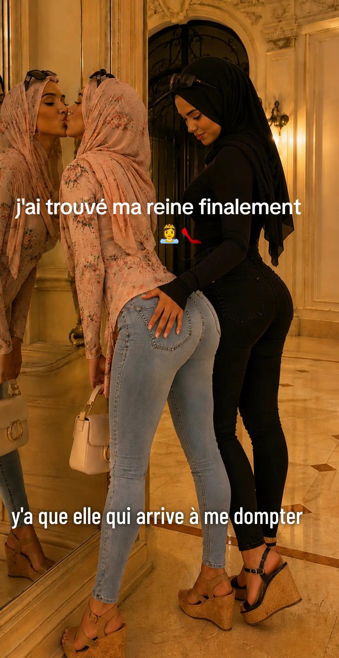 @Zahya