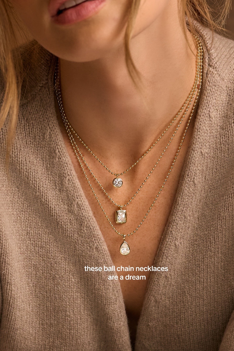 @Electric Picks Jewelry