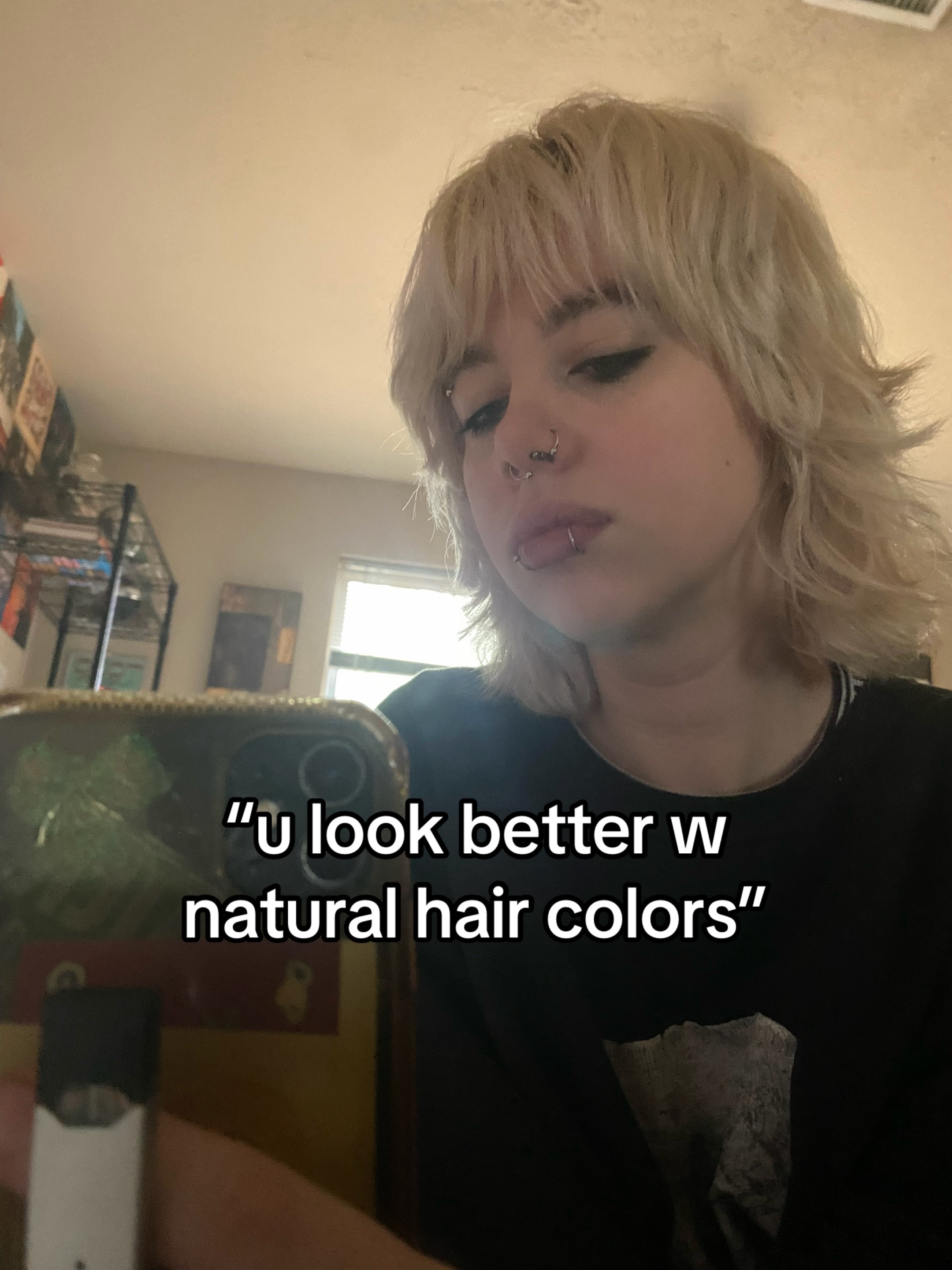 @kristyn !!