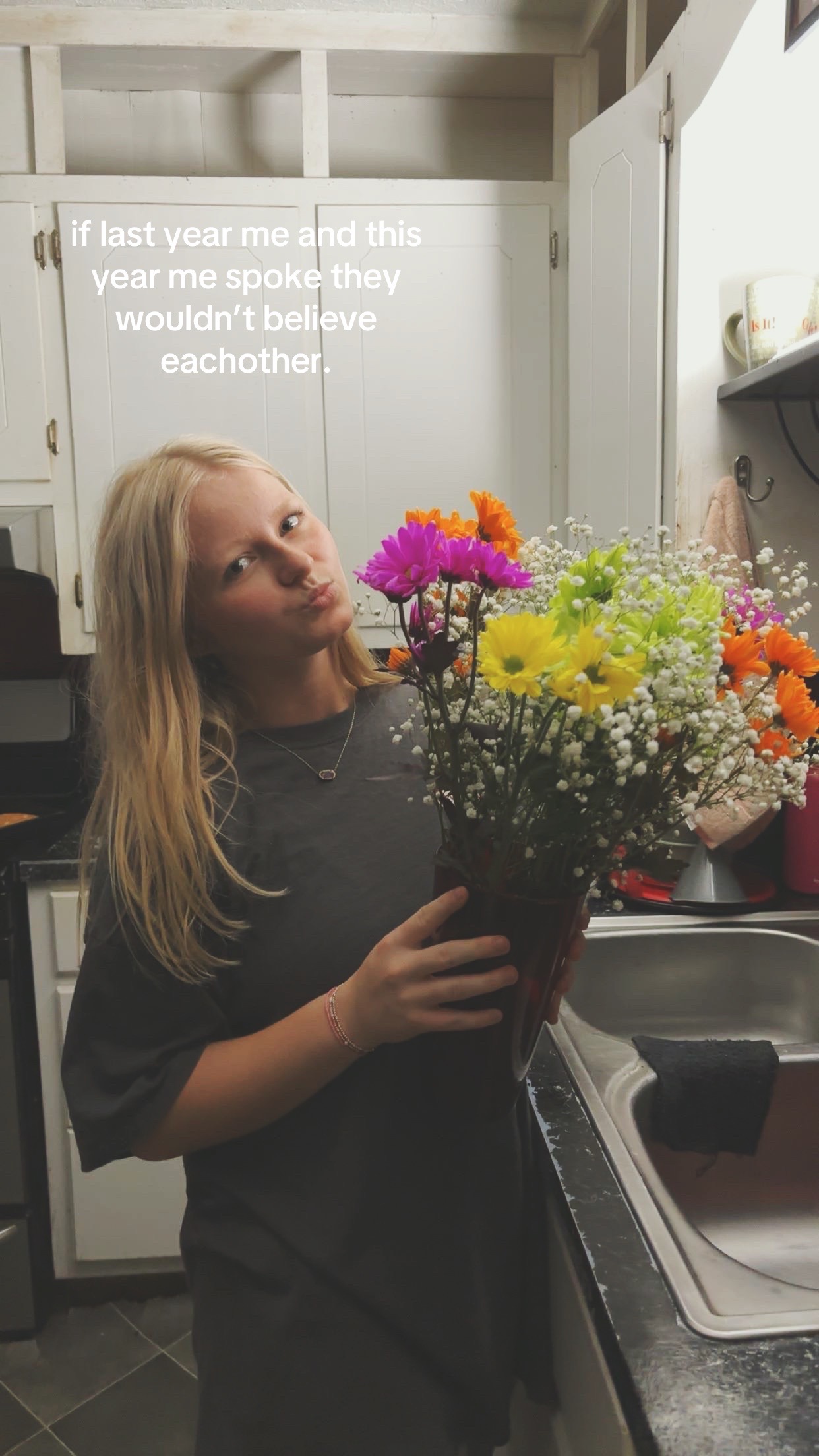 @alyssa