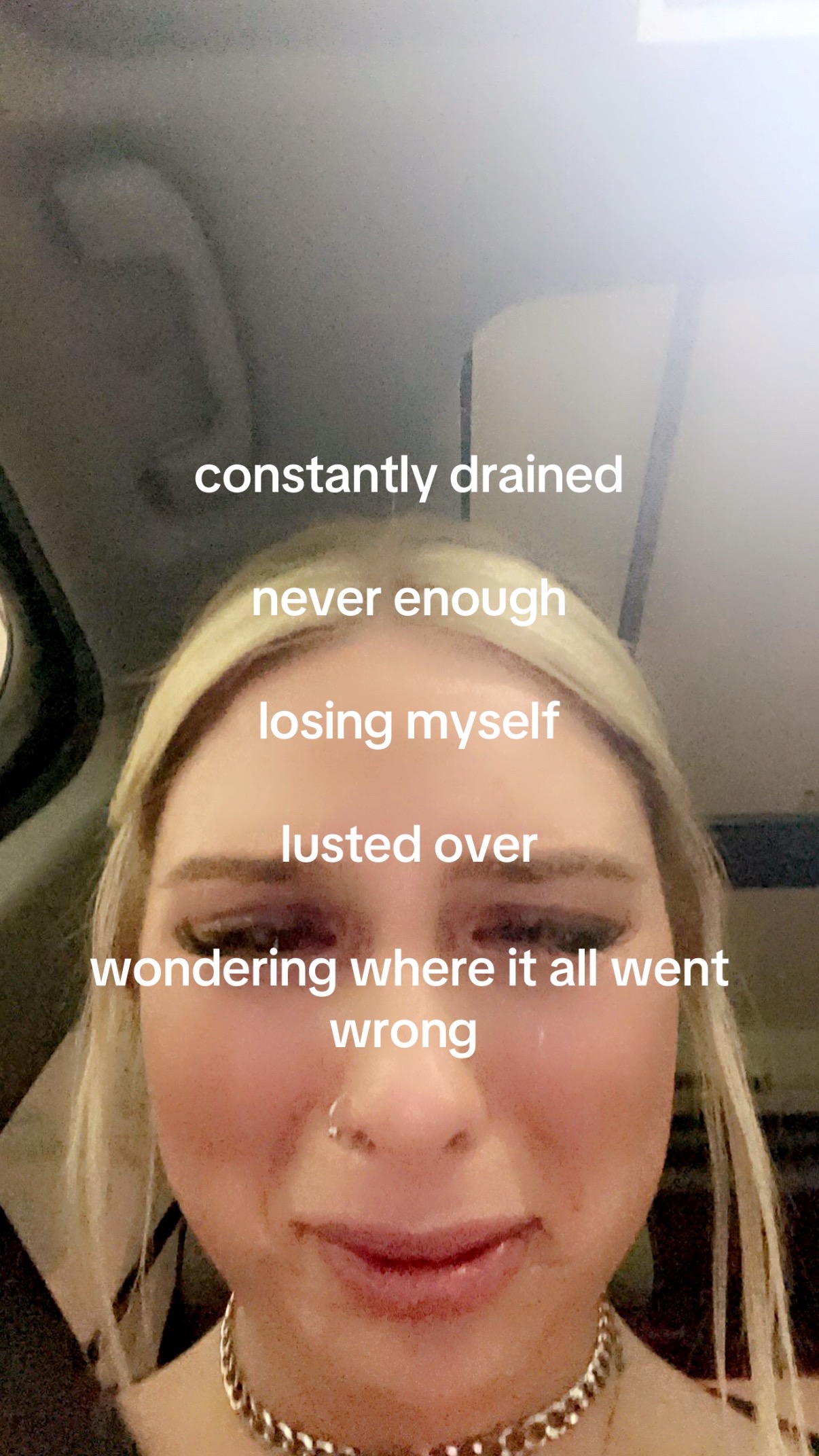 @noelleee