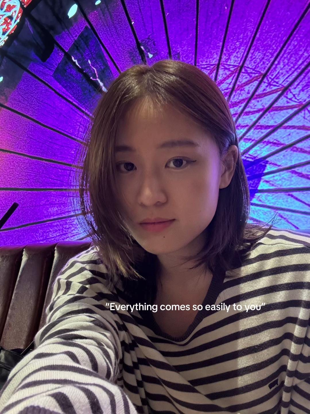 @jinbee