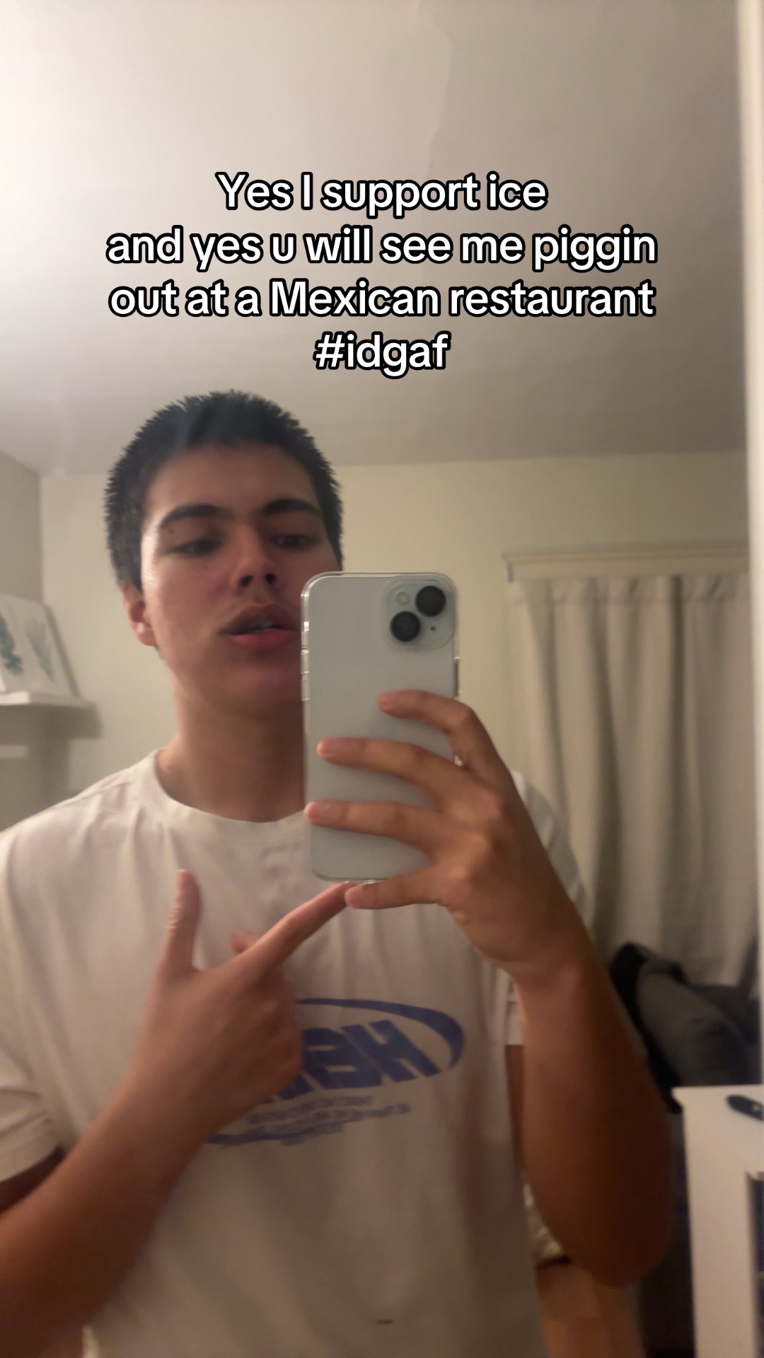 @Von