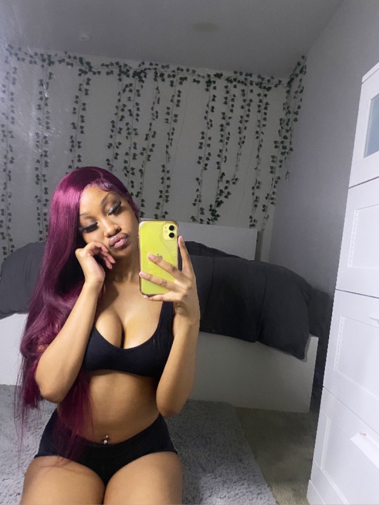 @D0llface💋