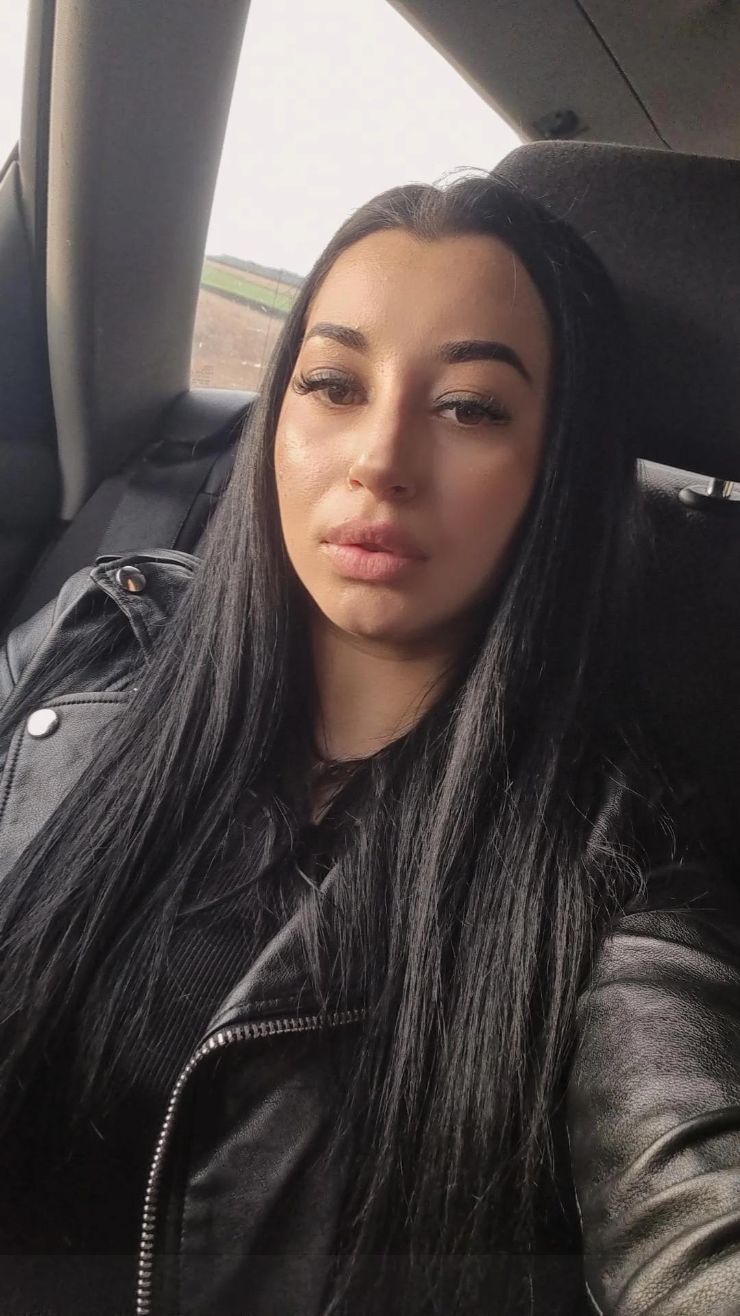 @ANTO-Stefania ❤️❤️❤️