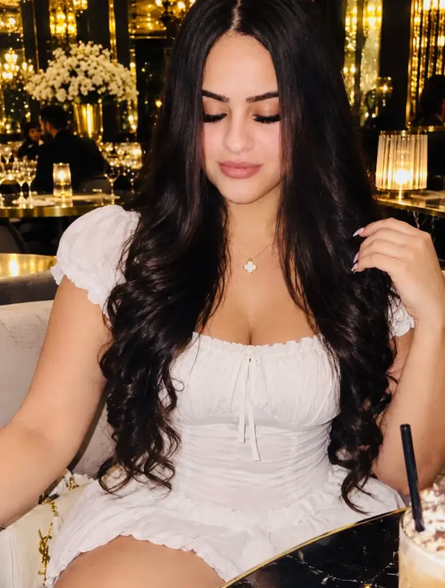 @🌸lenacismariu21🌸