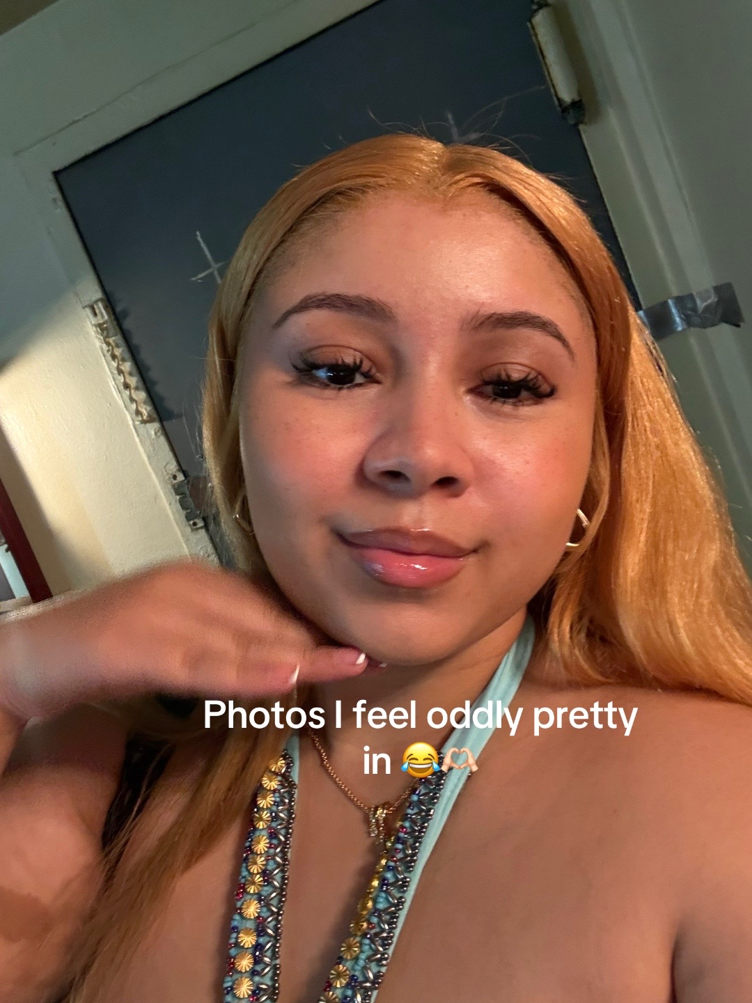 @dennilir