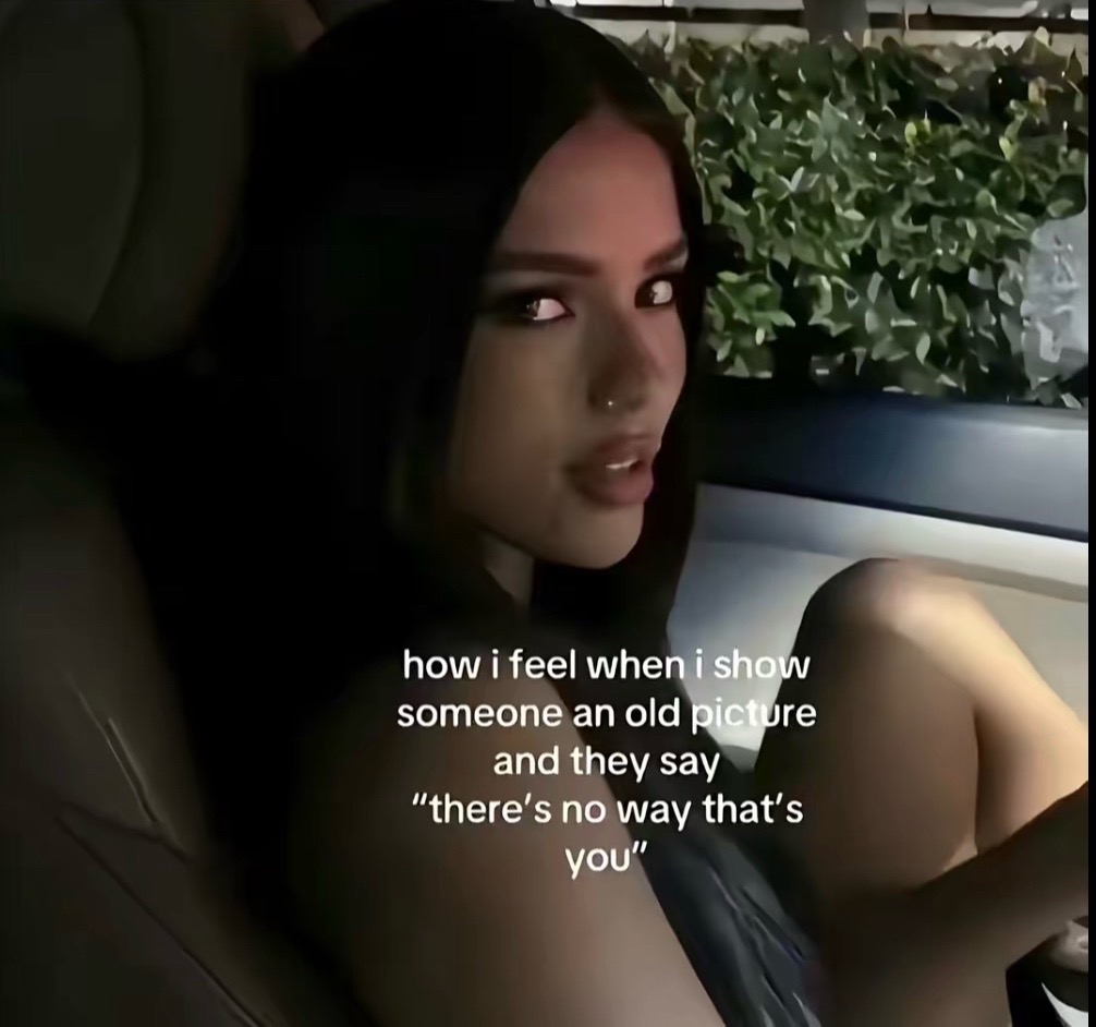 @Maru