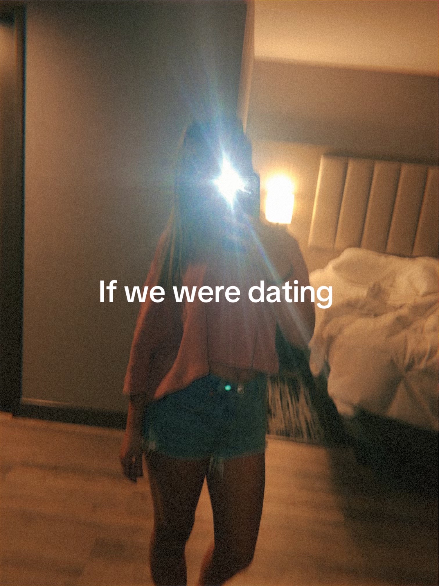 @kinsleysmith❤️
