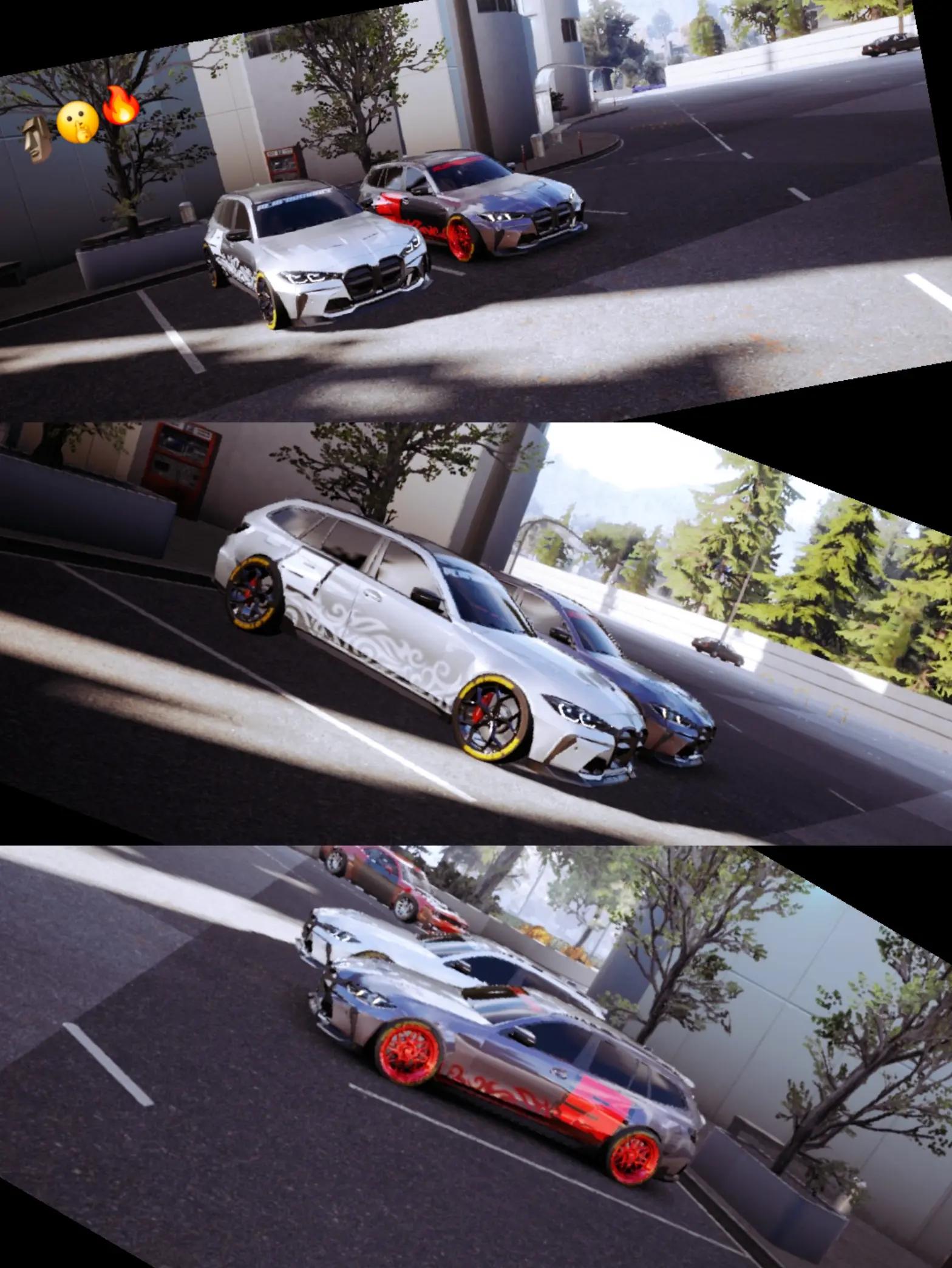 @El 9 performance