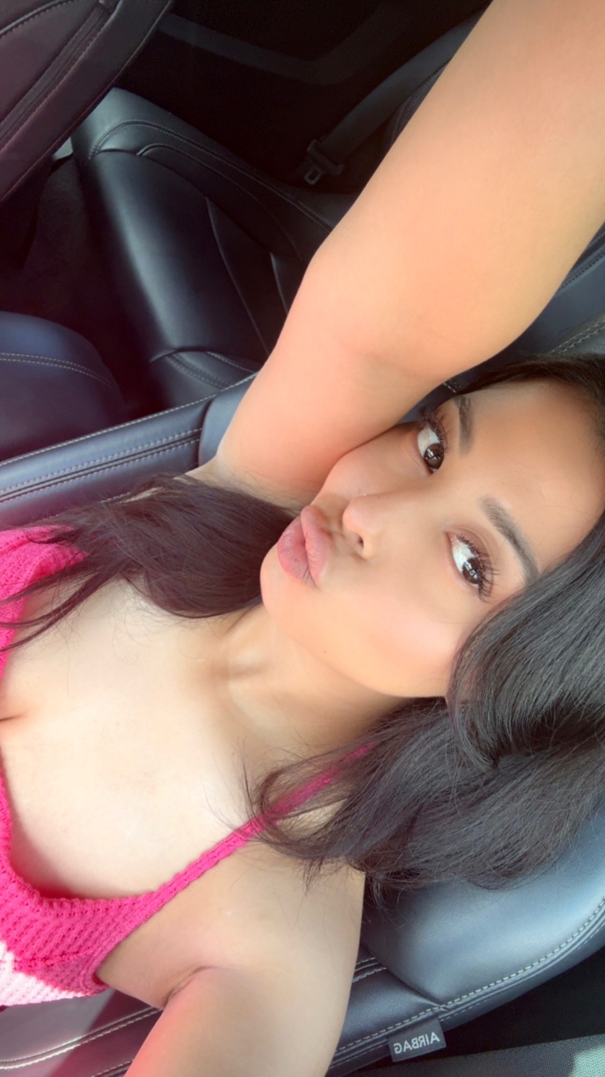 @Sophia Khadka