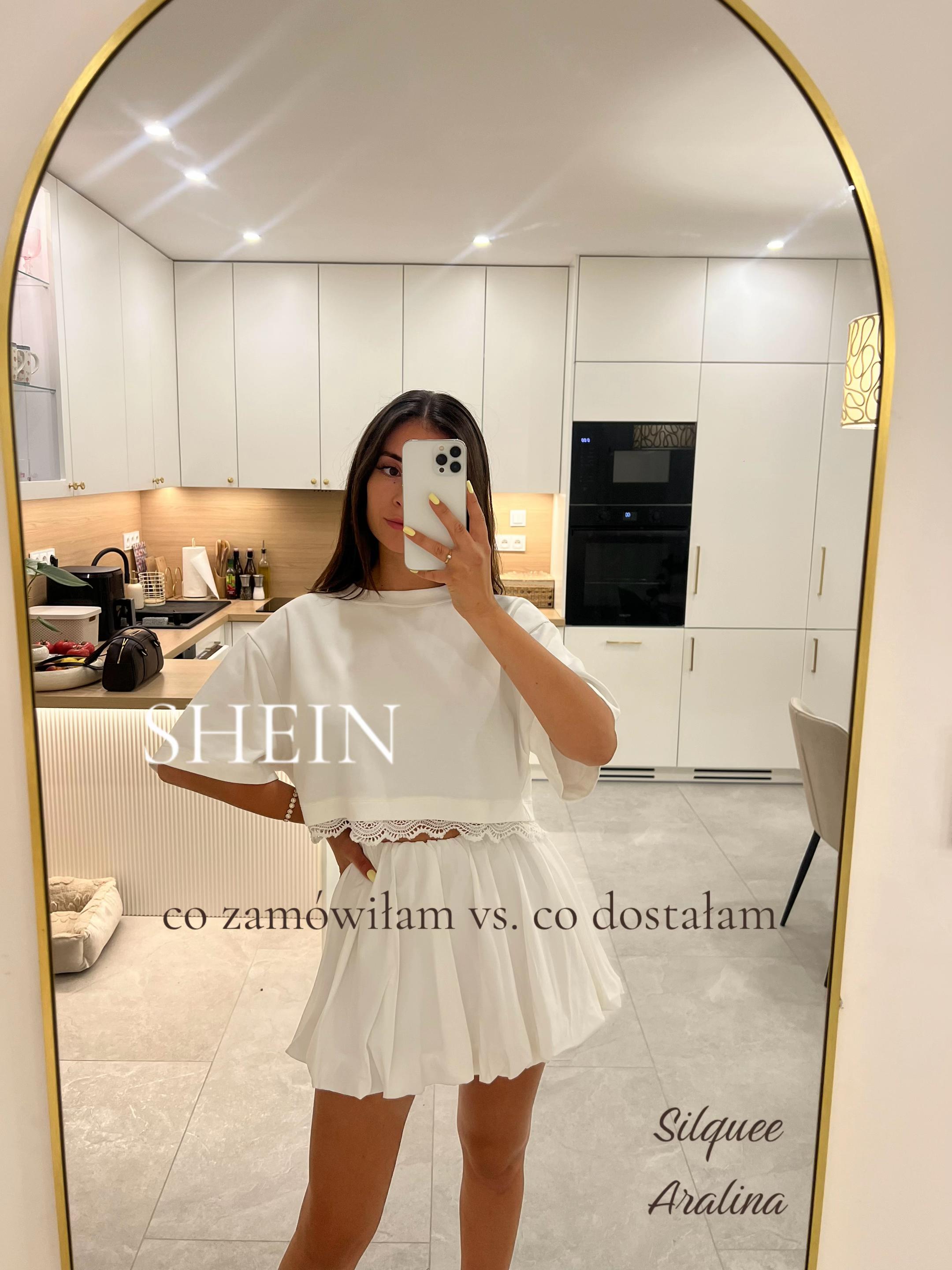 @Weronika Staroń