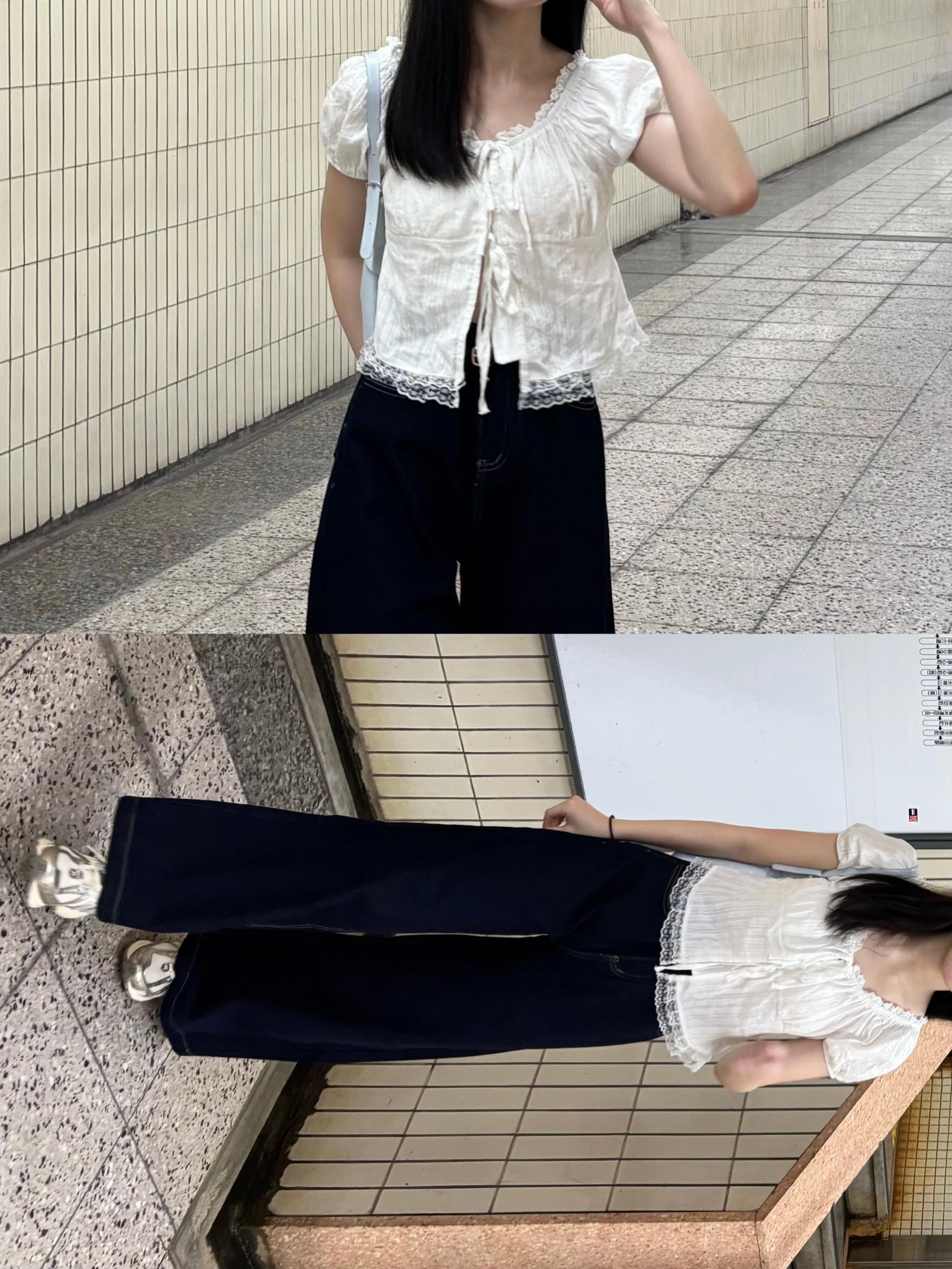 @提唱者
