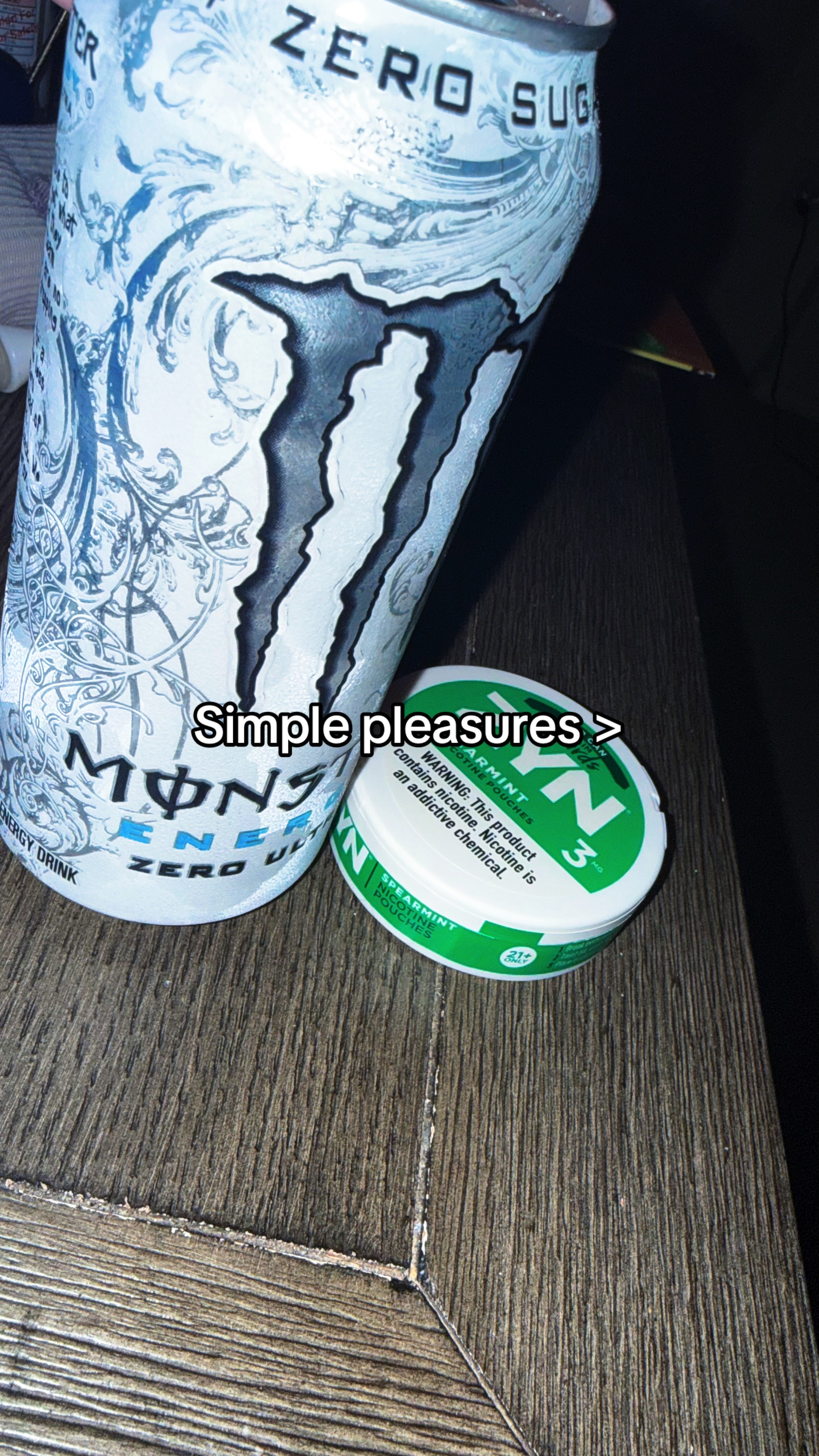 @Nostalgic_af