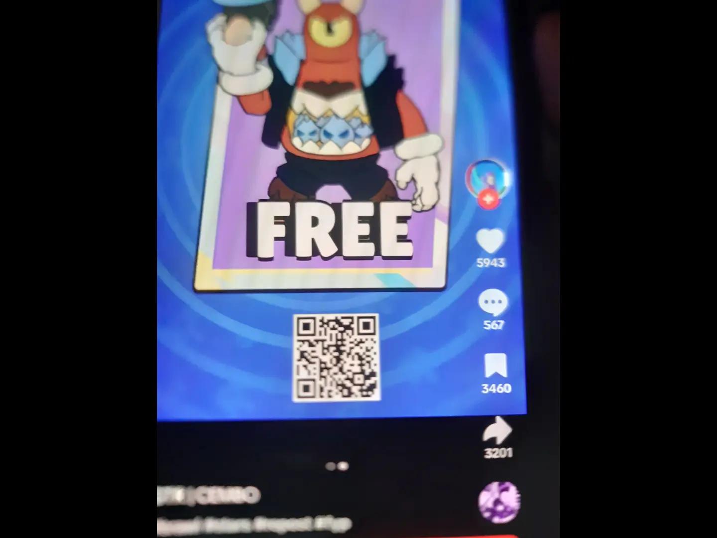 @Luis@web.de