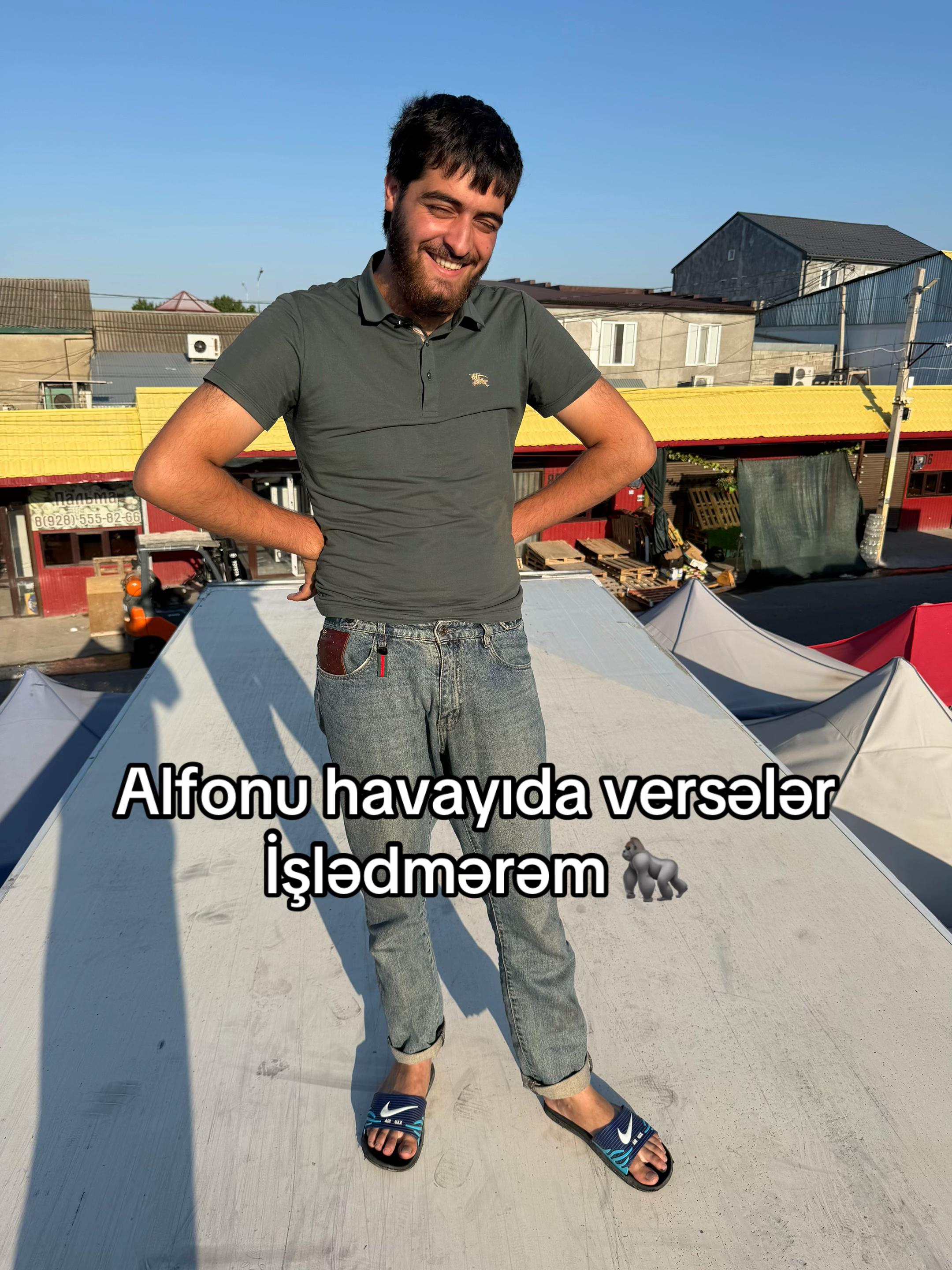 @az_702