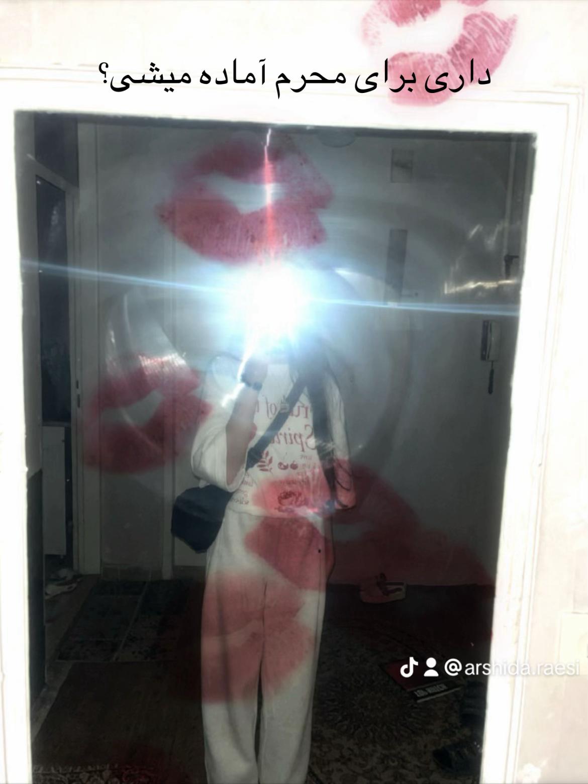 @Arshida