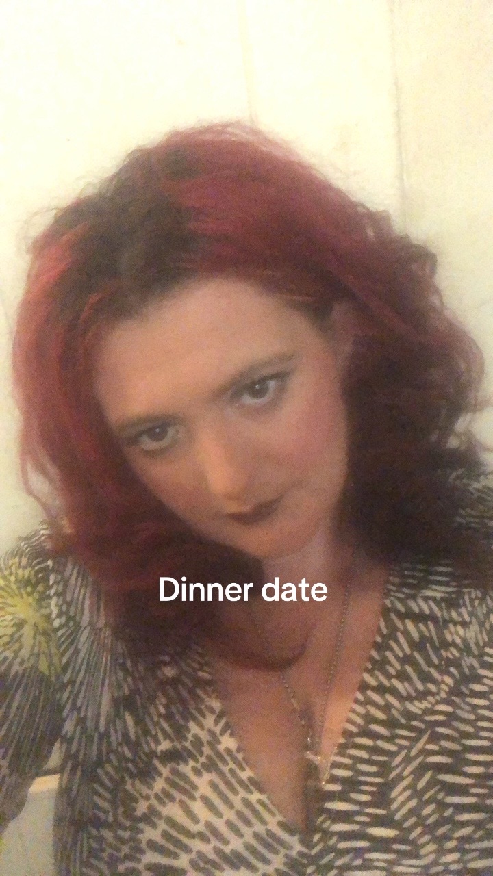 @Number 1 Anna